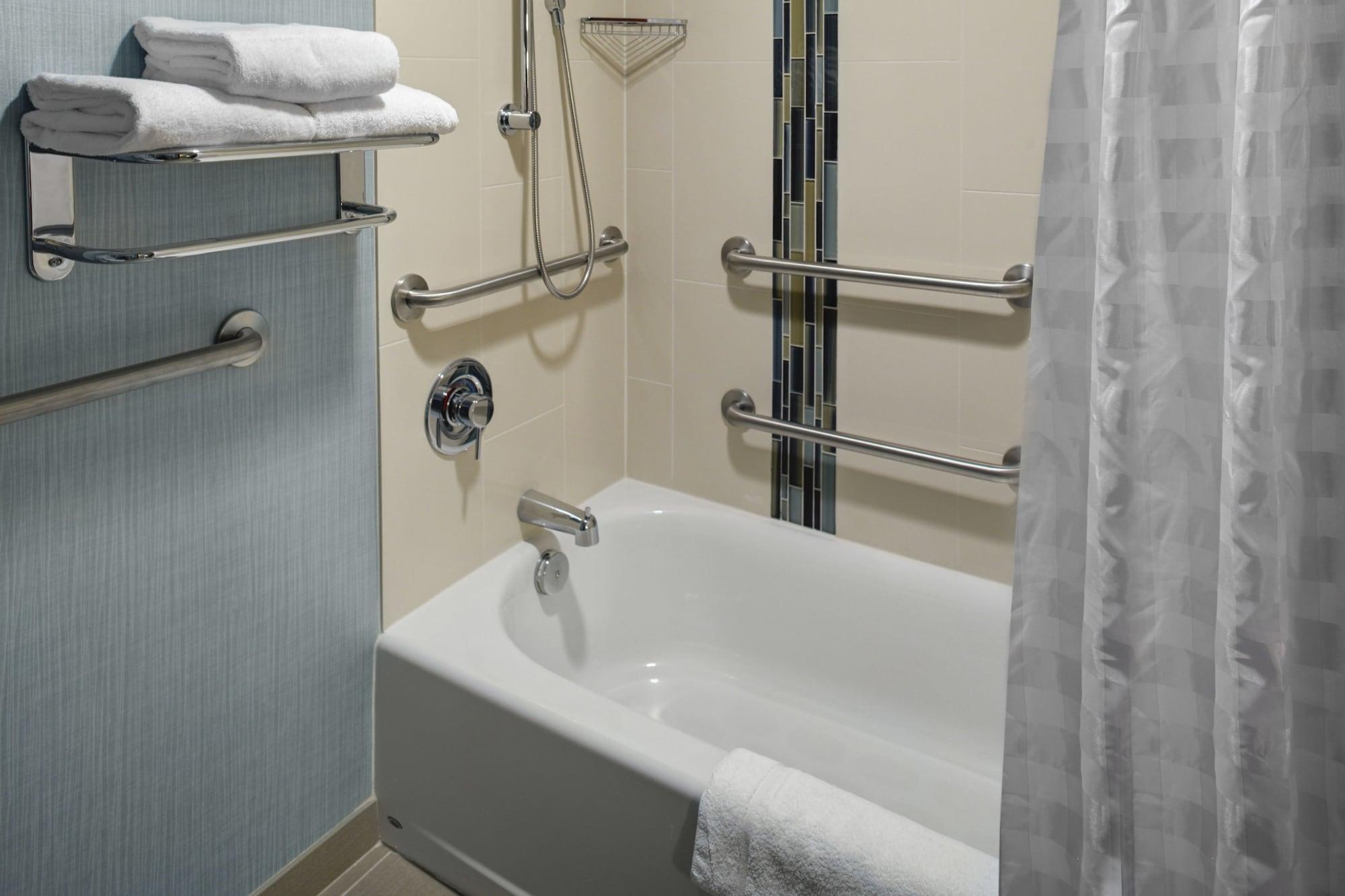 Hyatt Place Cincinnati Airport Florence Exteriör bild