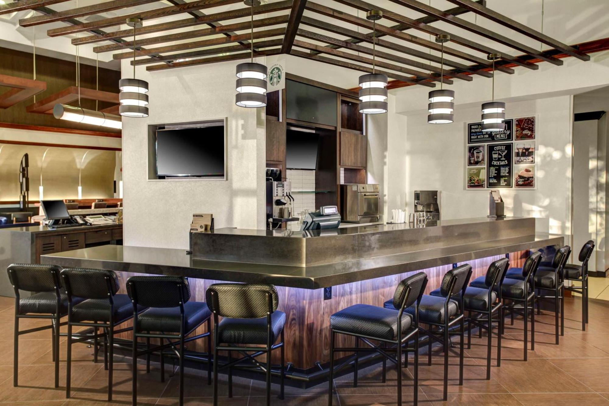Hyatt Place Cincinnati Airport Florence Exteriör bild