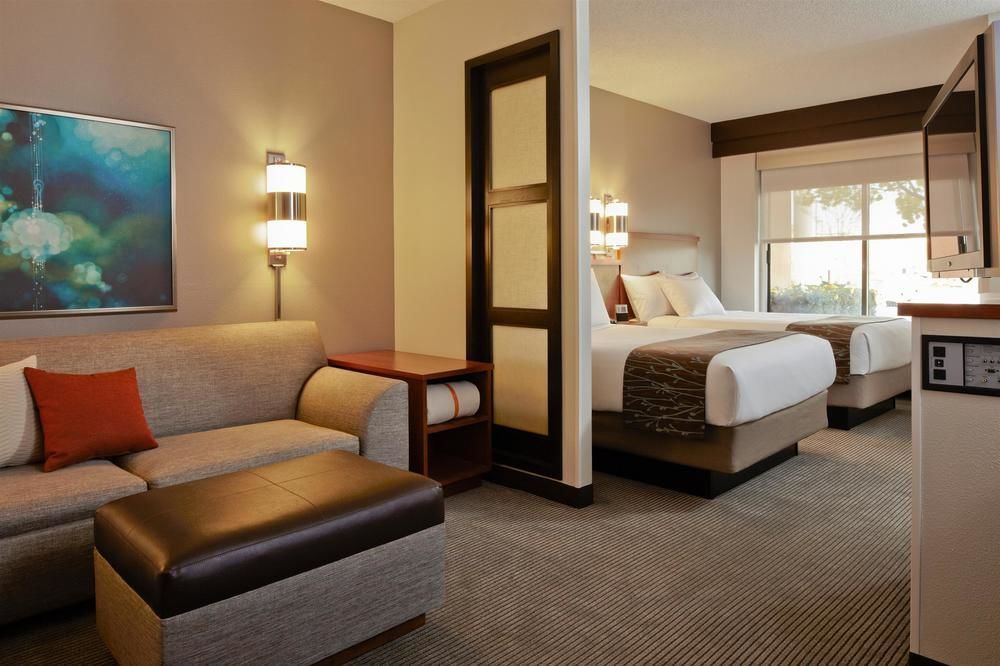 Hyatt Place Cincinnati Airport Florence Exteriör bild