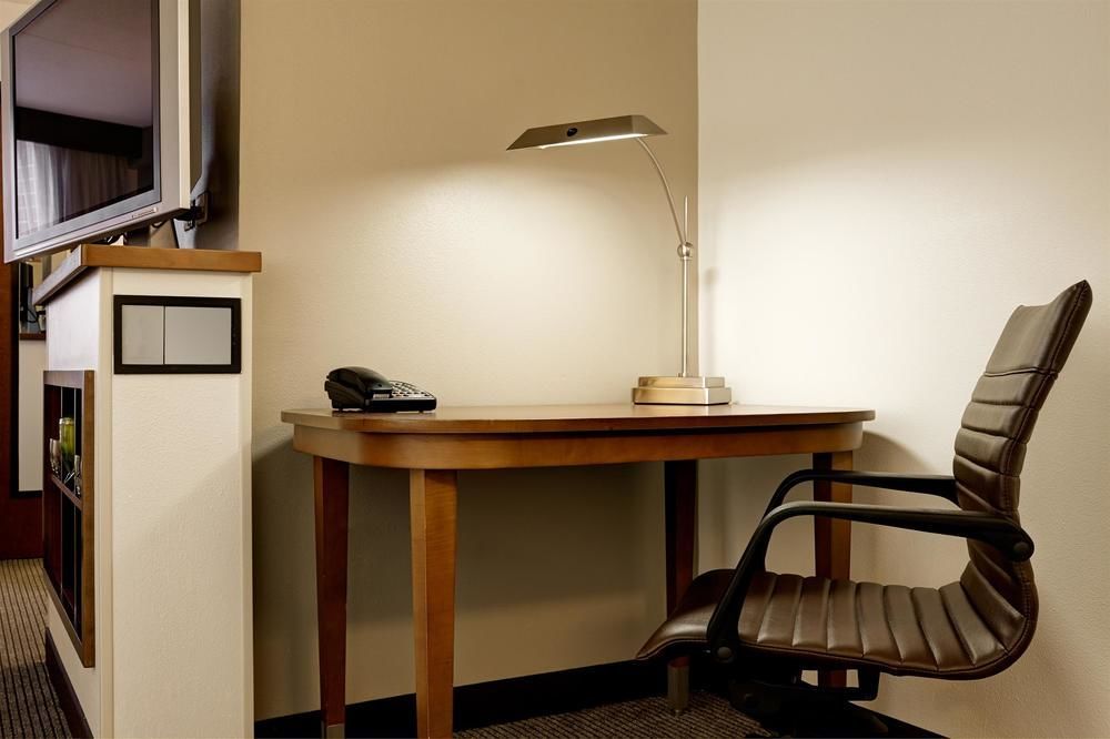 Hyatt Place Cincinnati Airport Florence Exteriör bild